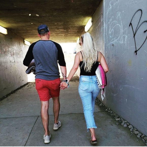 Meet The Posher - OFFERS WELCOME! - Picture 3 of 7